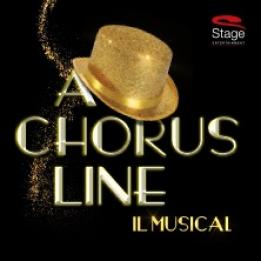 biglietti A Chorus Line - Il Musical