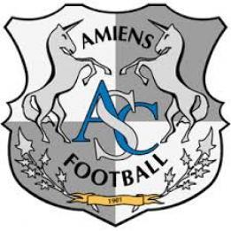 biglietti Amiens SC