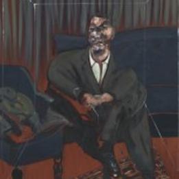 Bacon, Freud, La Scuola di Londra. Opere della Tate