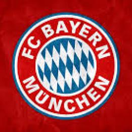 biglietti Bayern Monaco