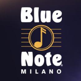 Blue Note MILANO