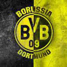 biglietti Borussia Dortmund