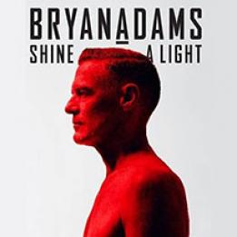 biglietti Bryan Adams