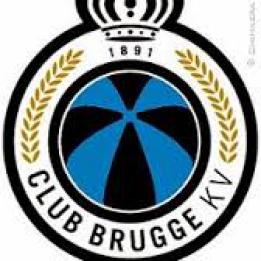 biglietti Club Brugge