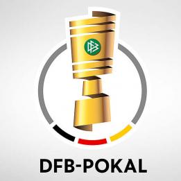 biglietti DFB-Pokal