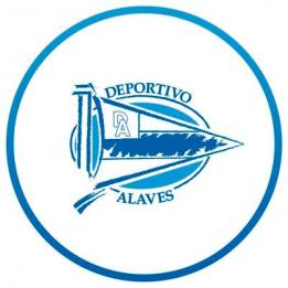 biglietti Deportivo Alaves