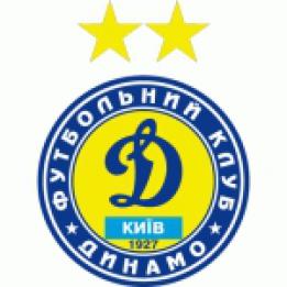 biglietti Dinamo Kiev