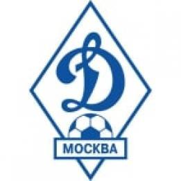 biglietti Dinamo Mosca