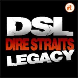 biglietti Dire Straits Legacy