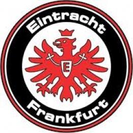 biglietti Eintracht Frankfurt