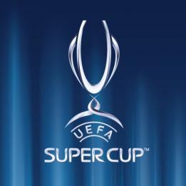 biglietti European Super Cup 2019: Liverpool - Chelsea