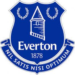 biglietti Everton