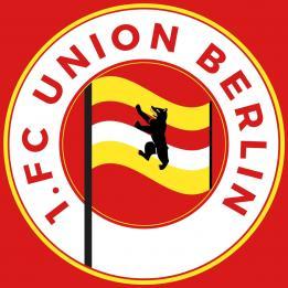 biglietti FC Union Berlin