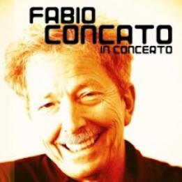 Fabio Concato