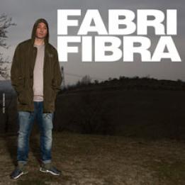 biglietti Fabri Fibra