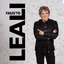 biglietti Fausto Leali