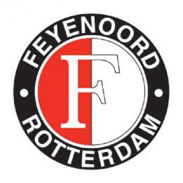 biglietti Feyenoord