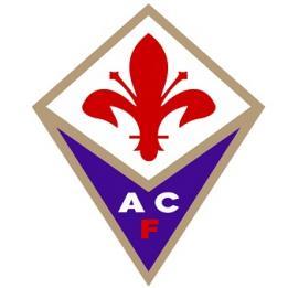biglietti Fiorentina