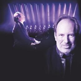 Hans Zimmer And His Band