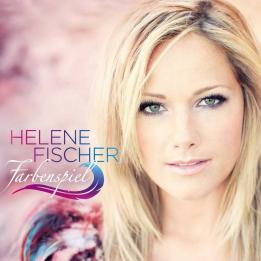 biglietti Helene Fischer