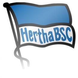 biglietti Hertha BSC