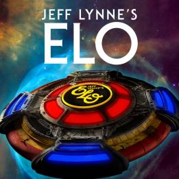 biglietti Jeff Lynne's ELO