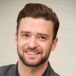 biglietti Justin Timberlake