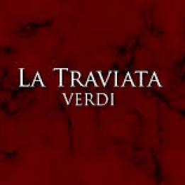 biglietti La Traviata