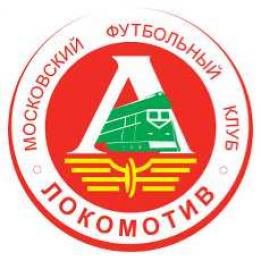 biglietti Lokomotiv Moscow
