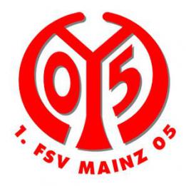 biglietti Mainz