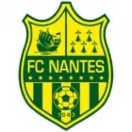 biglietti Nantes