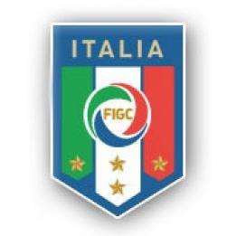 Nazionale Italiana calcio
