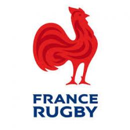 biglietti Nazionale Rugby Union Francia