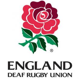 biglietti Nazionale Rugby Union Inghilterra