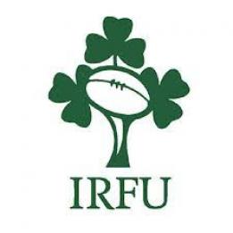 Nazionale Rugby Union Irlanda