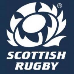 biglietti Nazionale Rugby Union Scozia