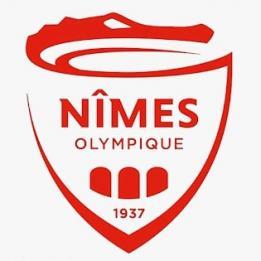 biglietti Nimes Olympique