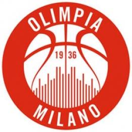 biglietti Olimpia Milano