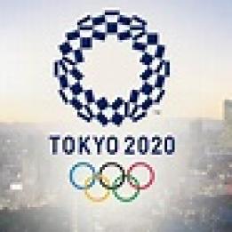 biglietti Olimpiadi Tokyo 2020