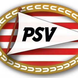biglietti PSV Eindhoven