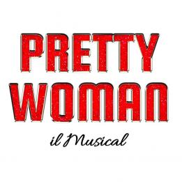 biglietti Pretty Woman Il Musical