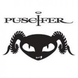 Puscifer