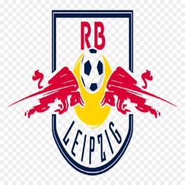 biglietti RB Leipzig