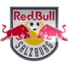 biglietti Red Bull Salisburgo