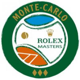 biglietti Rolex Monte-Carlo Masters