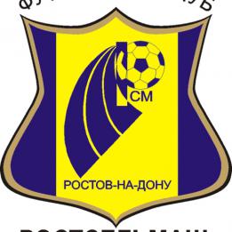 biglietti Rostov
