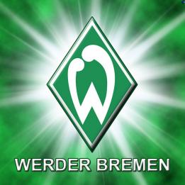 biglietti SV Werder Bremen