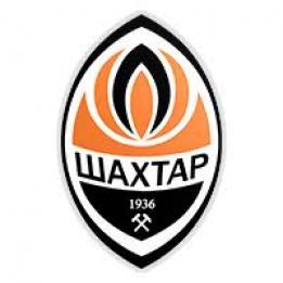 biglietti Shakhtar Donetsk