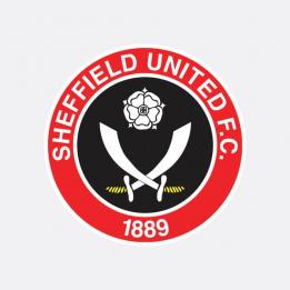 biglietti Sheffield United