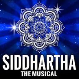 biglietti Siddhartha